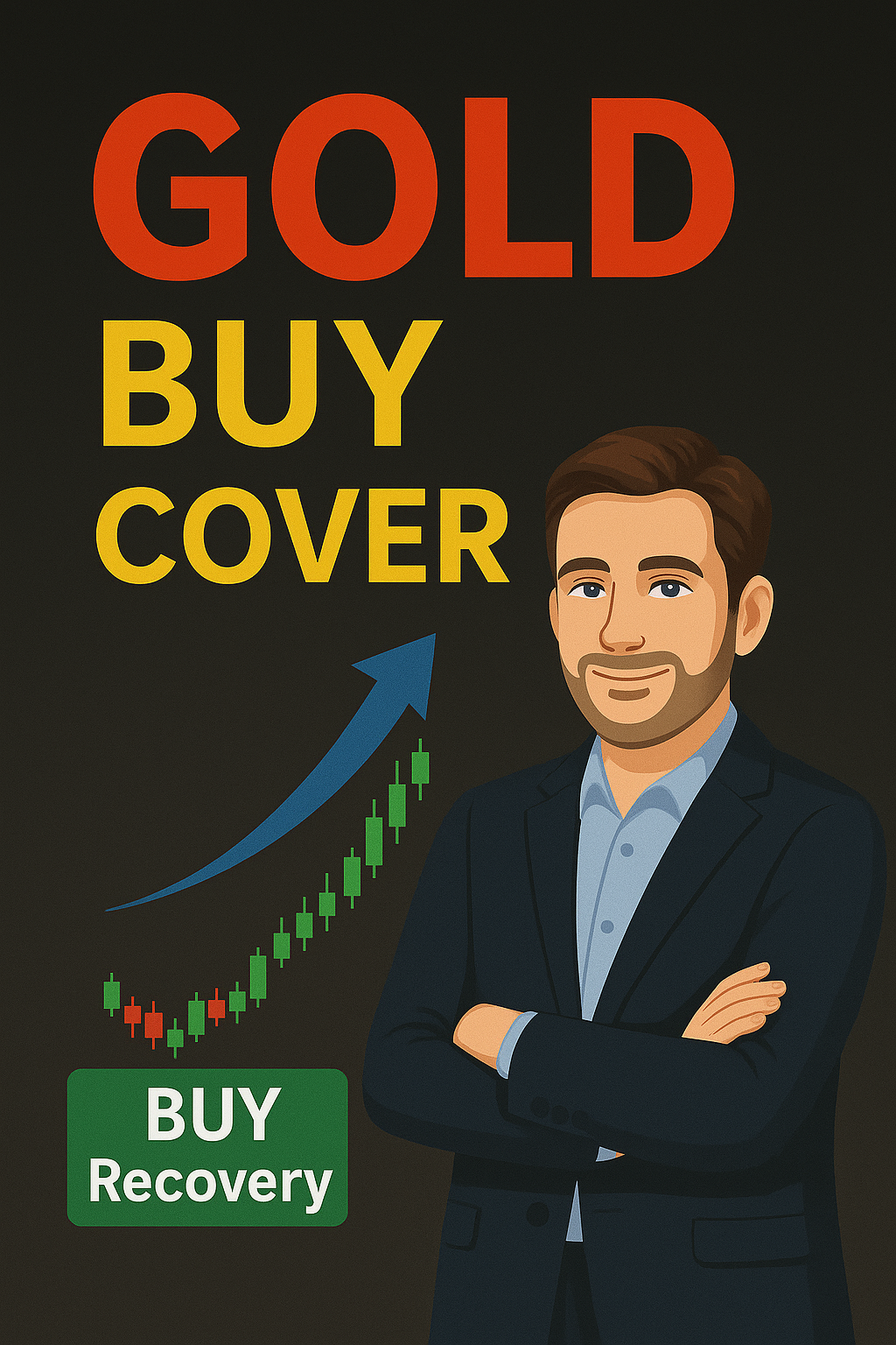 Buy Bottom Video